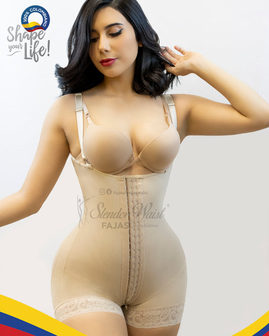Slender Waist Reloj de Arena 2210-9092